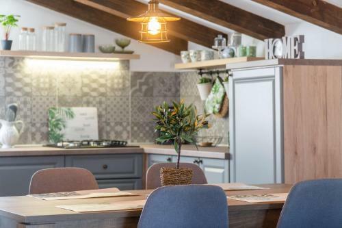 Opg Pelej? - Holiday House Powered By Solar Energy