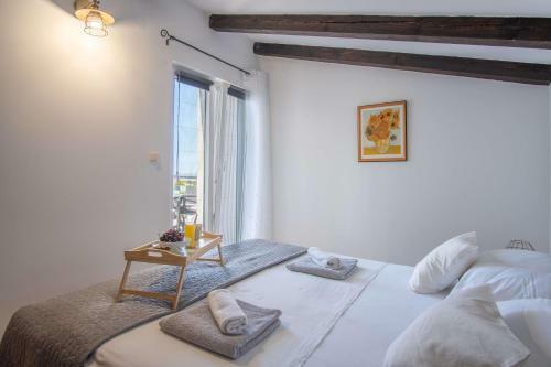 Opg Pelej? - Holiday House Powered By Solar Energy