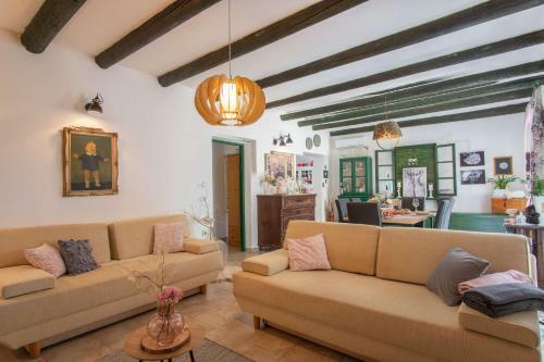 Opg Pelej? - Holiday House Powered By Solar Energy