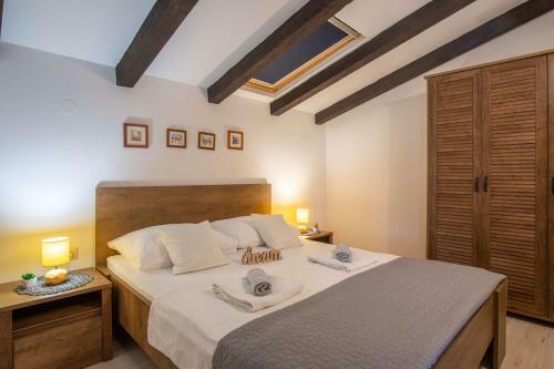 Opg Pelej? - Holiday House Powered By Solar Energy