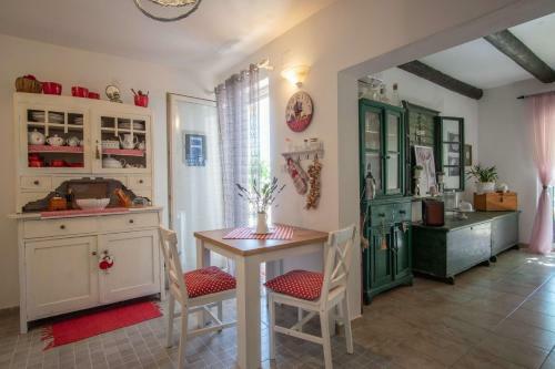 Opg Pelej? - Holiday House Powered By Solar Energy