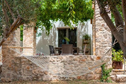 Opg Pelej? - Holiday House Powered By Solar Energy