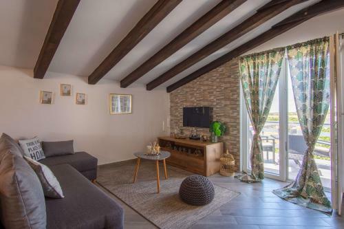 Opg Pelej? - Holiday House Powered By Solar Energy