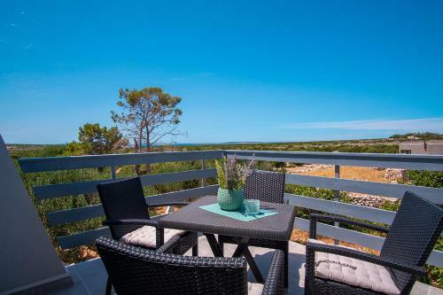 Opg Pelej? - Holiday House Powered By Solar Energy
