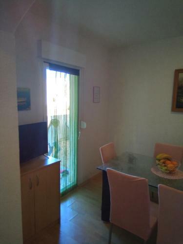 Apartman Pavic