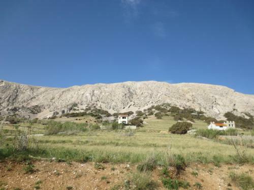 Apartman Rita