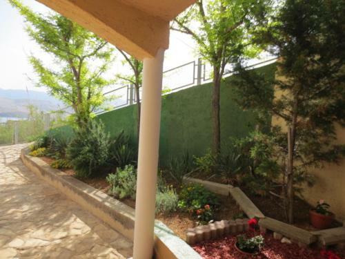 Apartman Rita