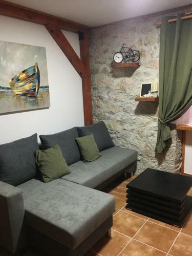 Apartamento 4rest Vila
