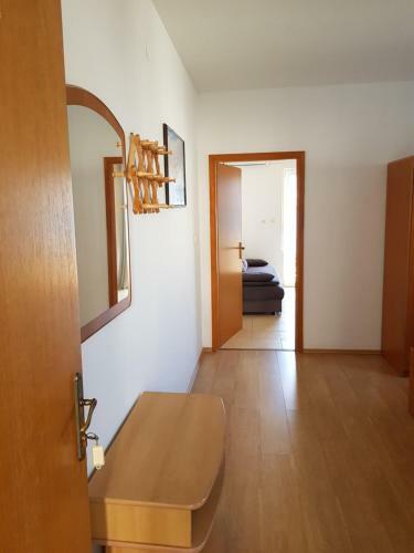 Apartamentos Marin