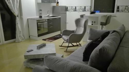 Apartamento Gabi
