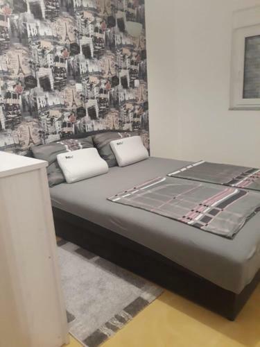 Apartamento Gabi