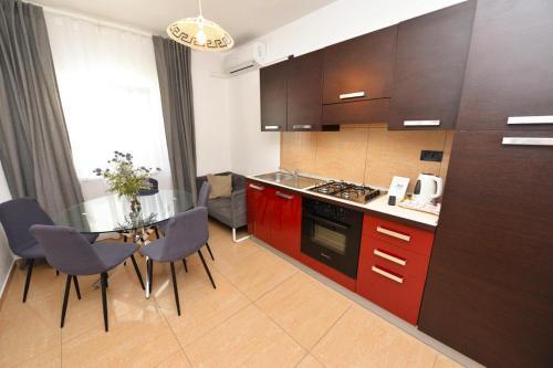 Apartments Lili, Pag Close To The Beach