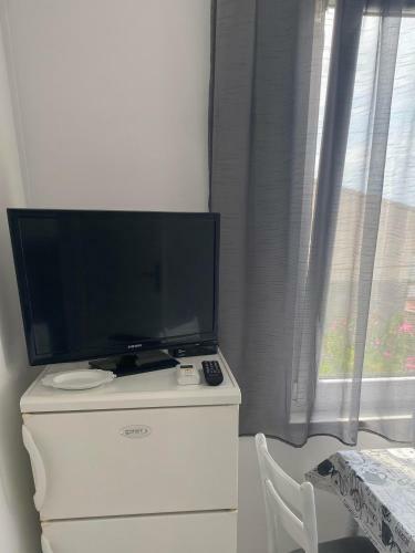 Apartments A&s