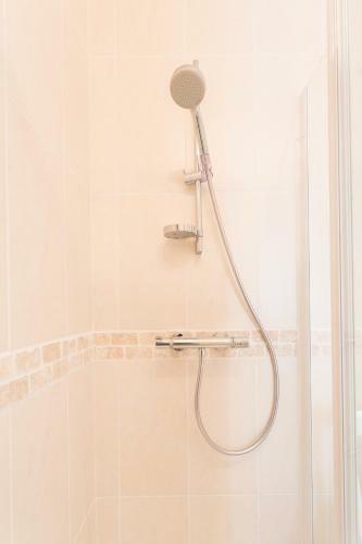Hostal Villa Tracy