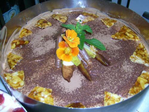 Bed & Breakfast Chez Louis
