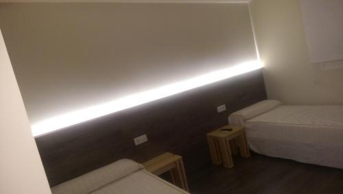 Hostal El Raco De Navarrete