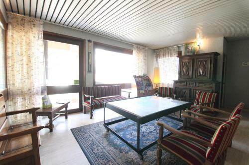 Logis Hotel Du Commerce