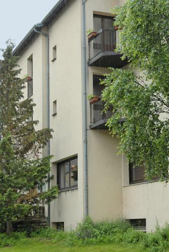 Logis Hotel Du Commerce