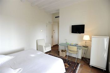 Hotel Tancat De Codorniu