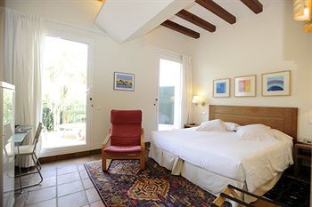 Hotel Tancat De Codorniu