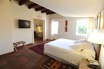 Hotel Tancat De Codorniu