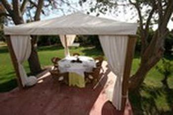 Hotel Tancat De Codorniu
