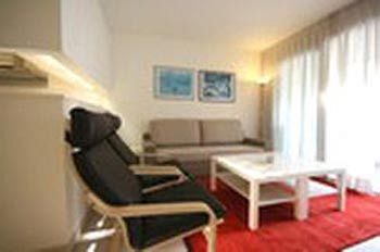 Hotel Tancat De Codorniu