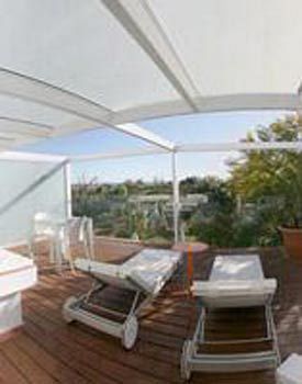 Hotel Tancat De Codorniu