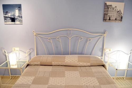 Apartamentos Olim