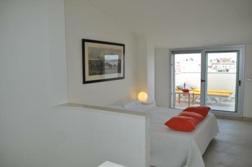 Apartamentos Alcanar