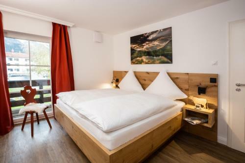 Apartamentos Alpin Supreme