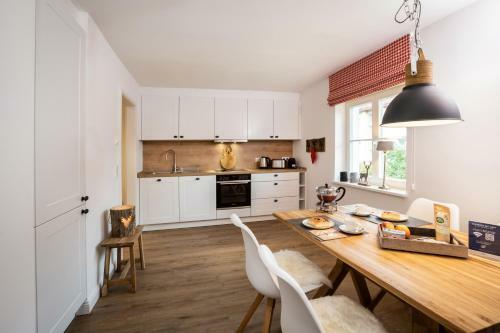Apartamentos Alpin Supreme