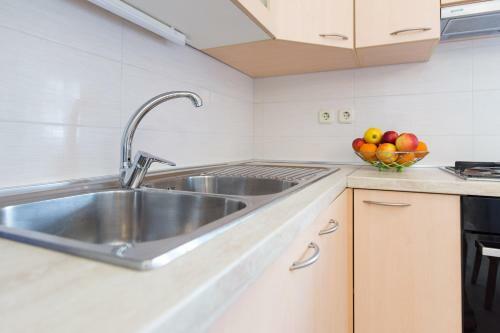 Apartman Ivona