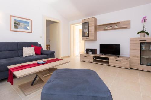 Apartman Ivona