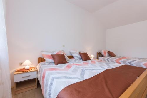 Apartman Ivona