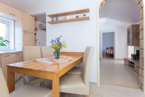 Apartman Ivona