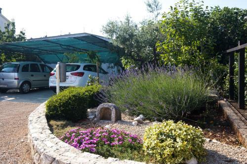 Apartman Ivona