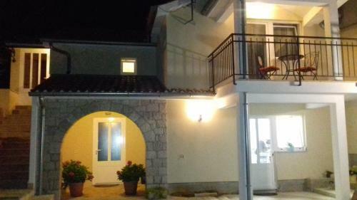 Apartman Ivona