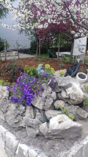 Apartman Ivona