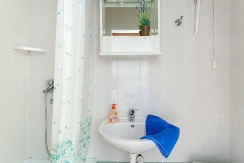 Apartamento Marina