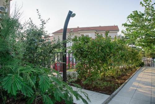 Apartment Rova