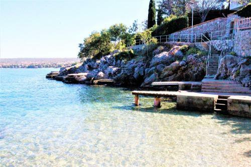 Villa Summer Dream