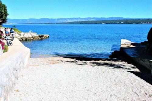 Villa Summer Dream