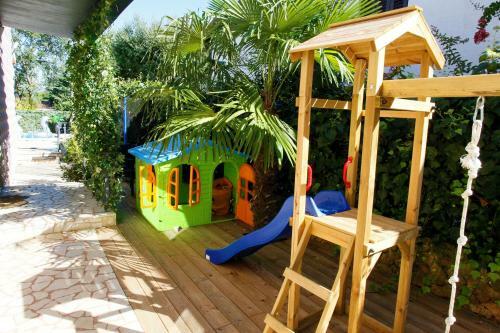 Villa Summer Dream