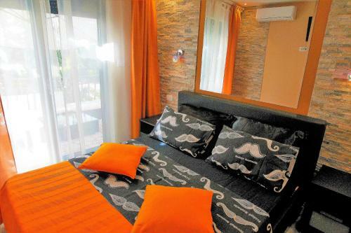 Villa Summer Dream