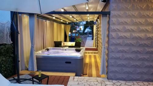 Villa Summer Dream