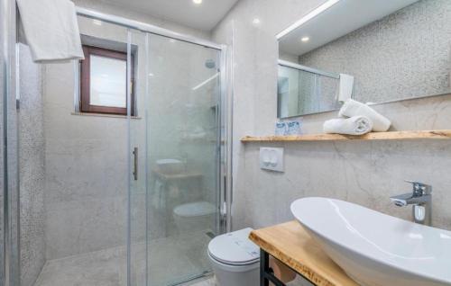 Apartamento Pansion Dujmovi? 2