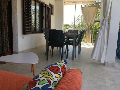 Apartmani Niessner