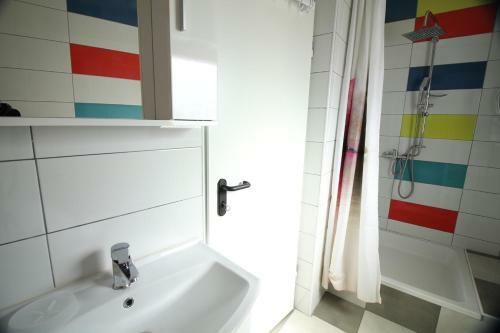 Apartmani Niessner
