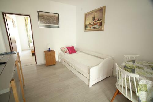 Apartmani Niessner